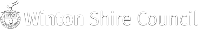 Winton Shire Council